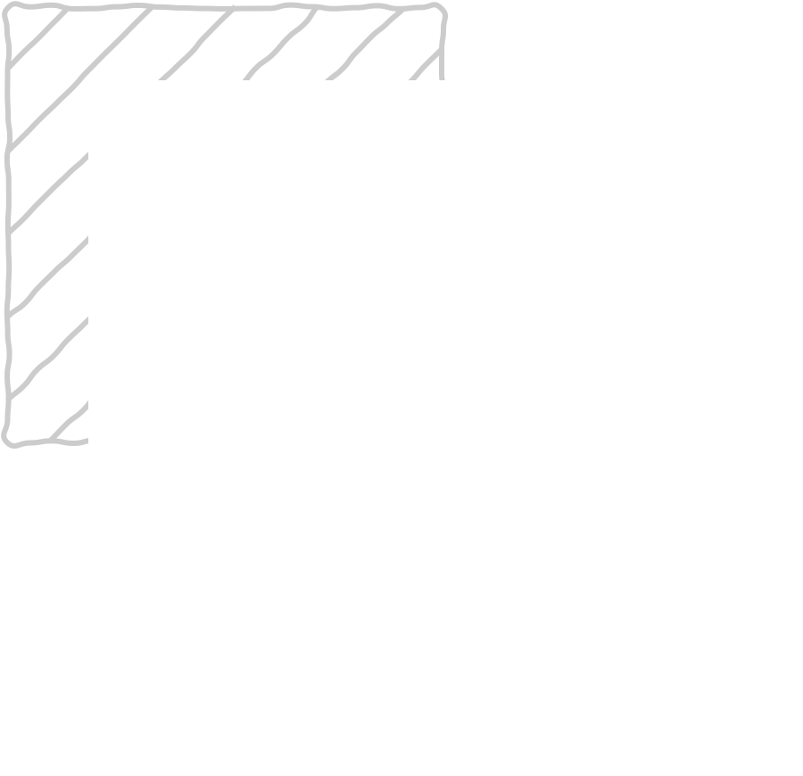 cuisine covering cuisine covering