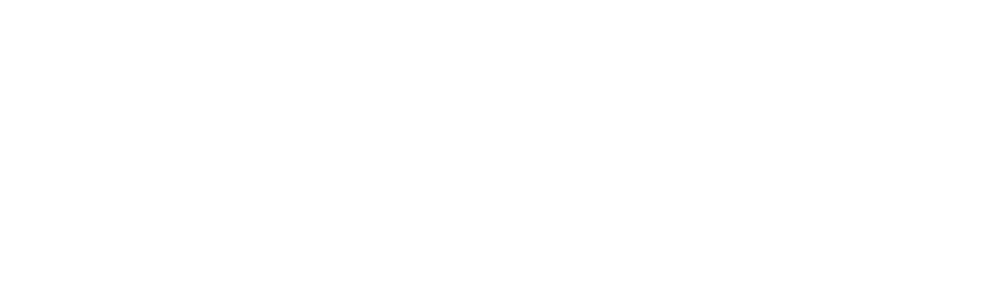 cuisine covering cuisine covering