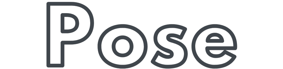 texte minuscule "pose" ma pose covering texte minuscule "pose" ma pose covering